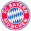 Bayern de Munique